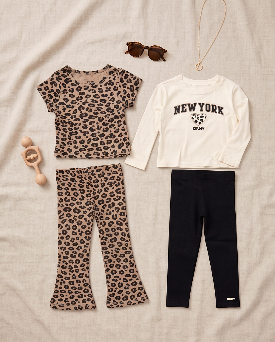 DKNY