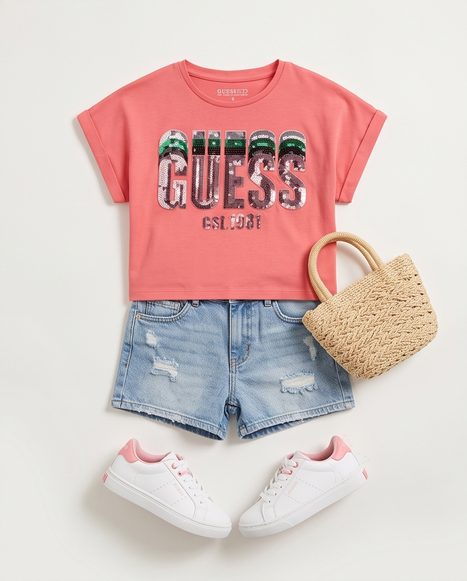 GUESS
