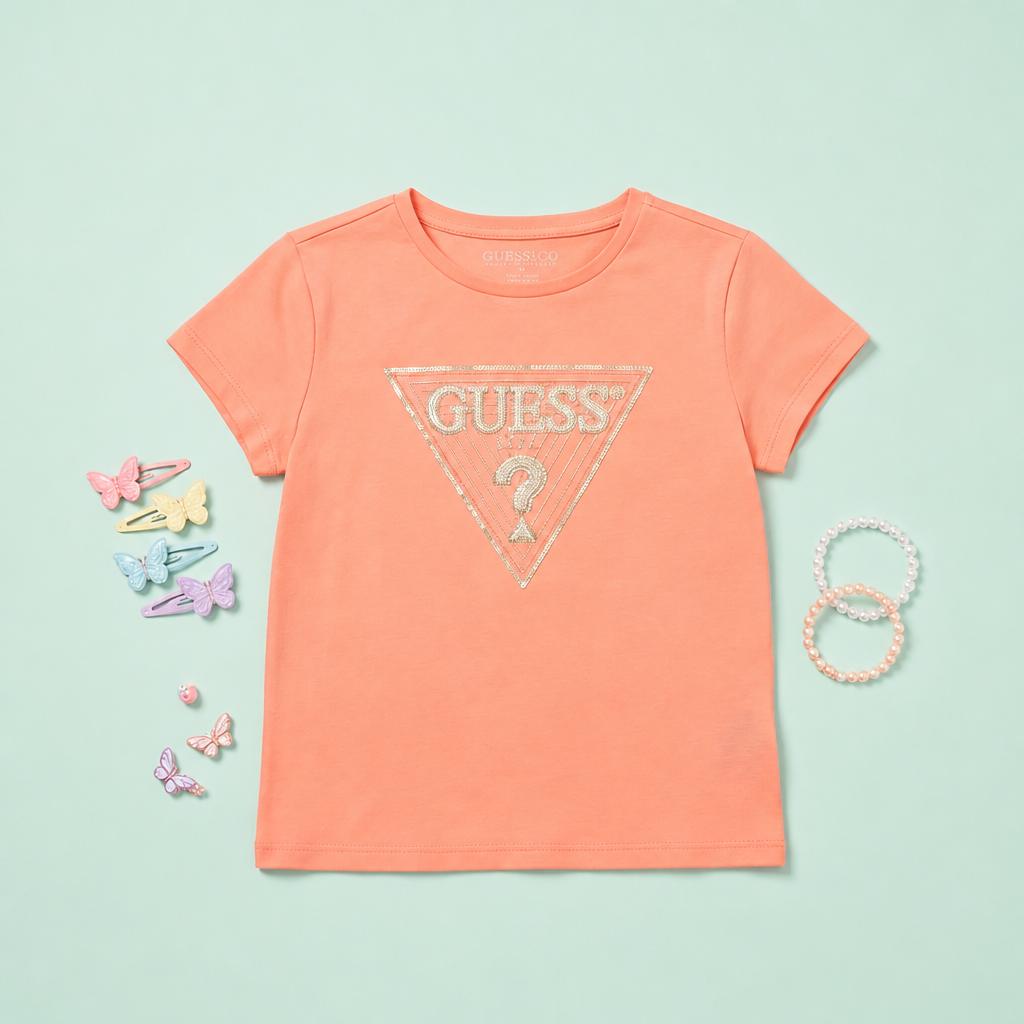 GUESS