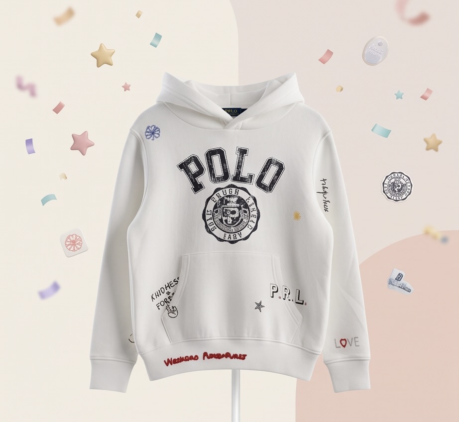 POLO RALPH LAUREN