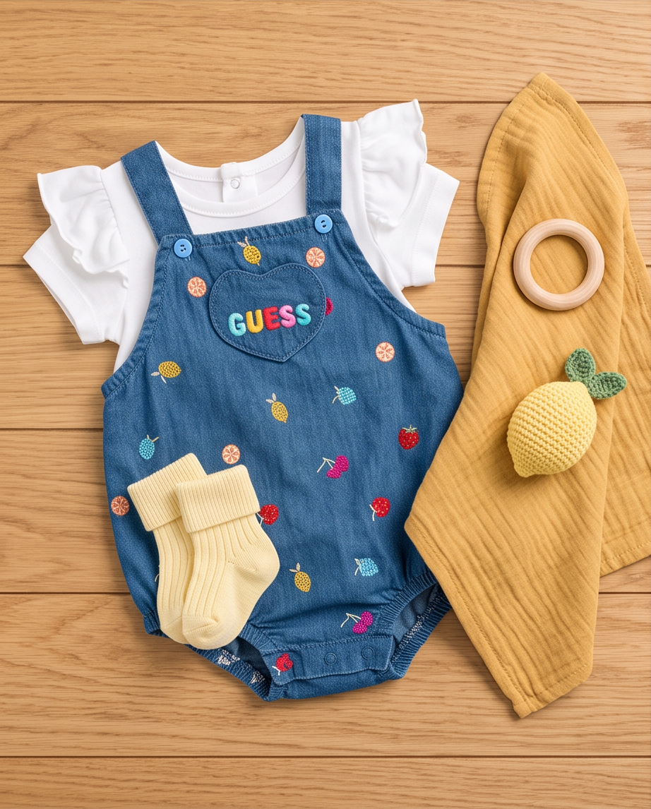 GUESS