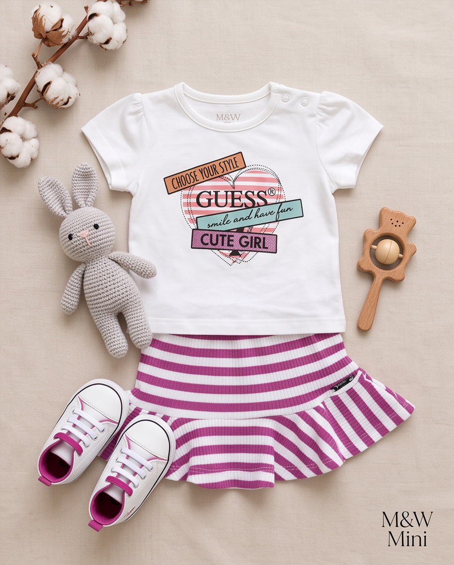 GUESS
