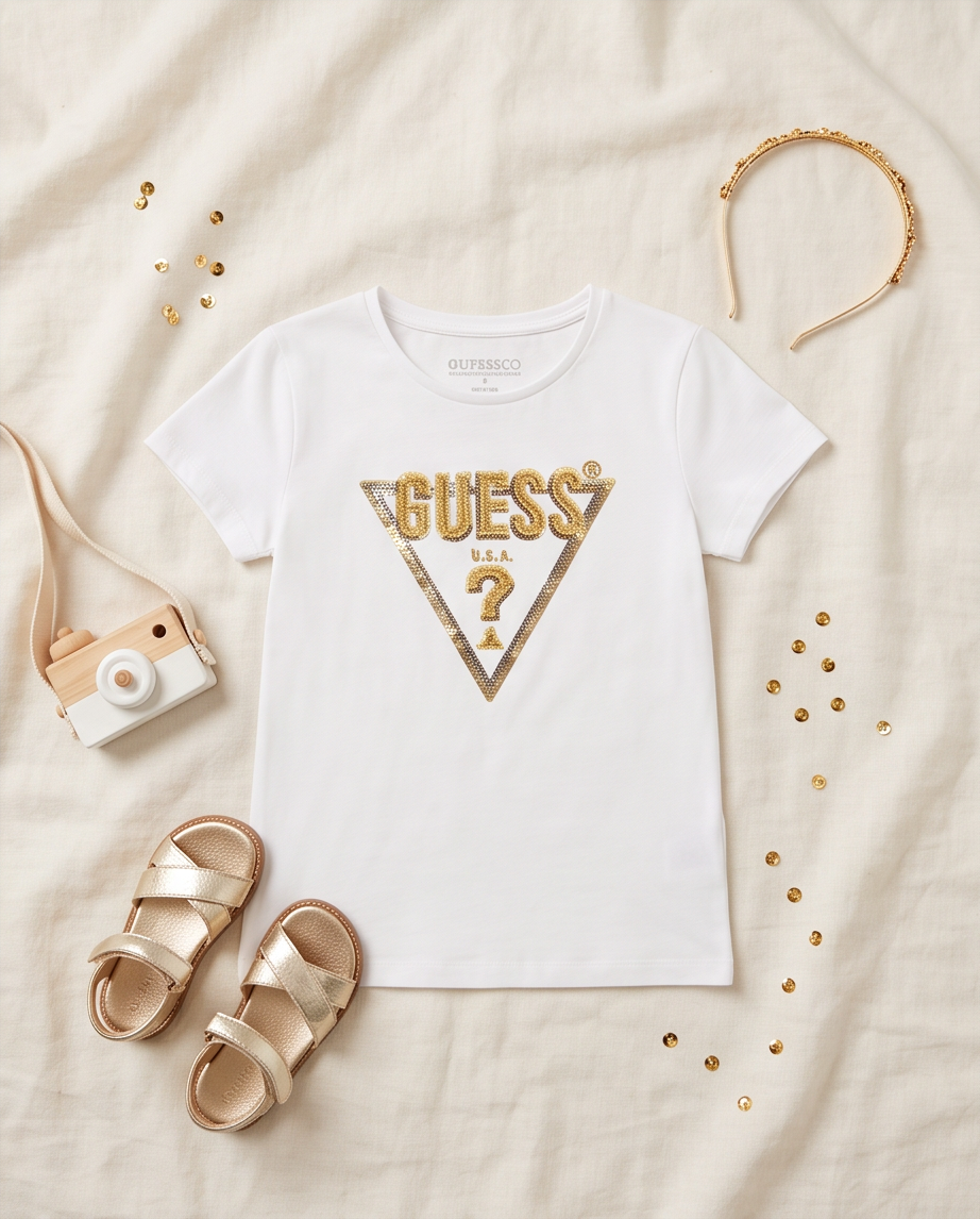 GUESS