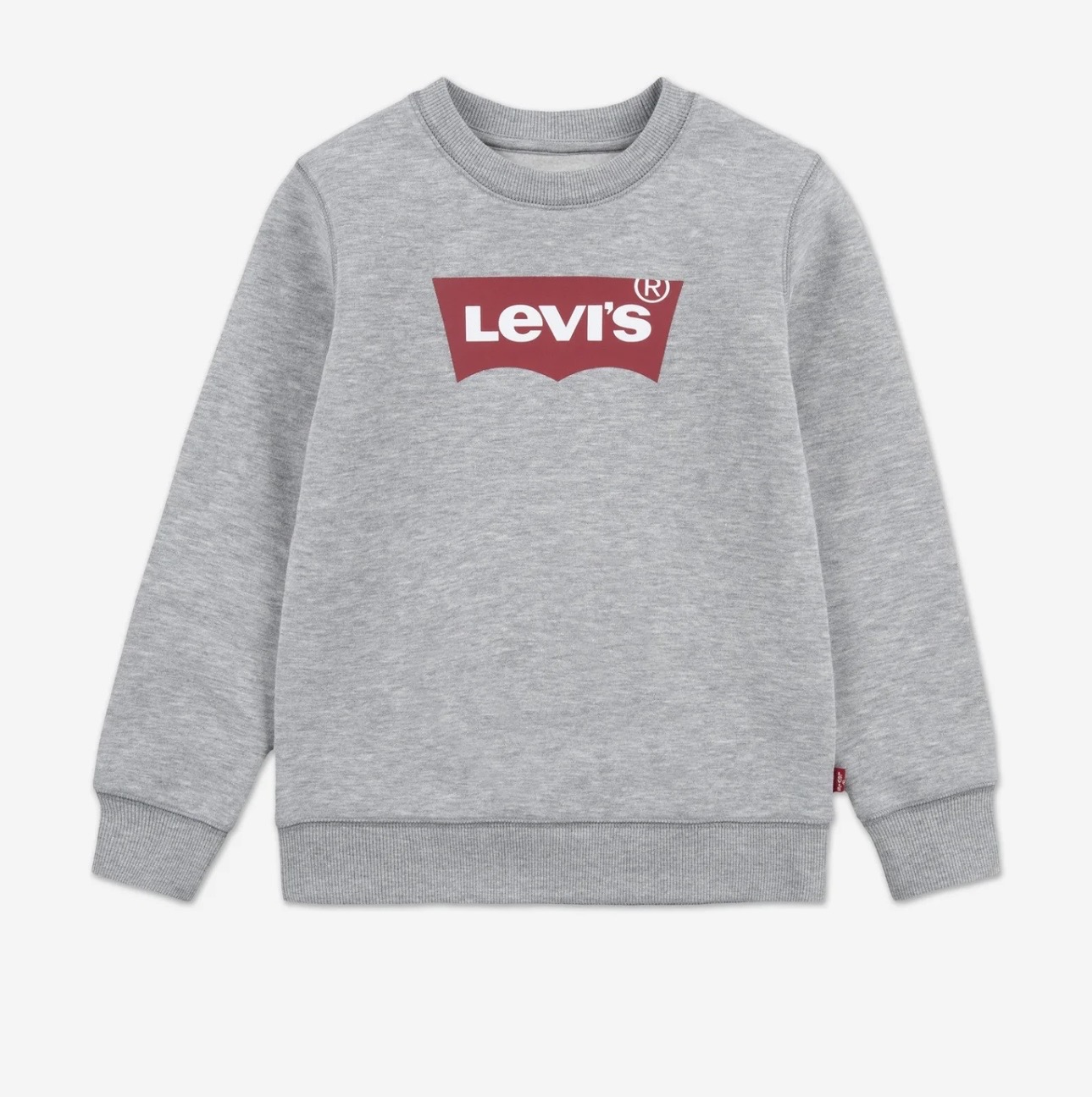LEVIS
