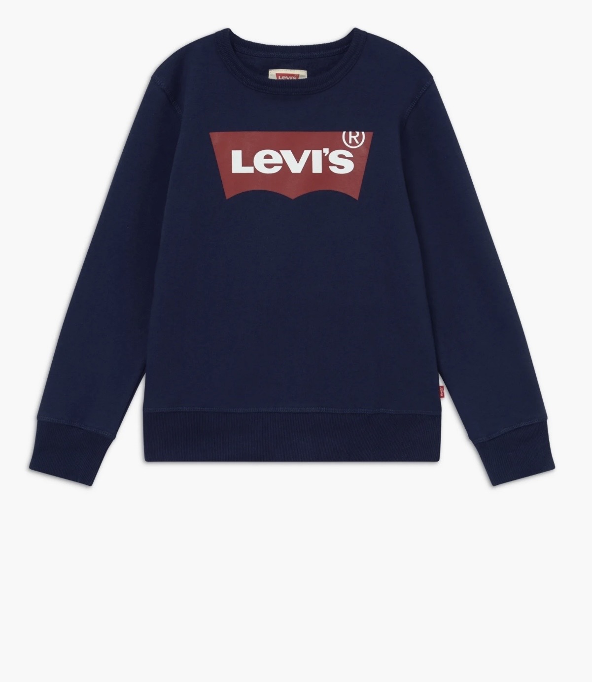 LEVIS