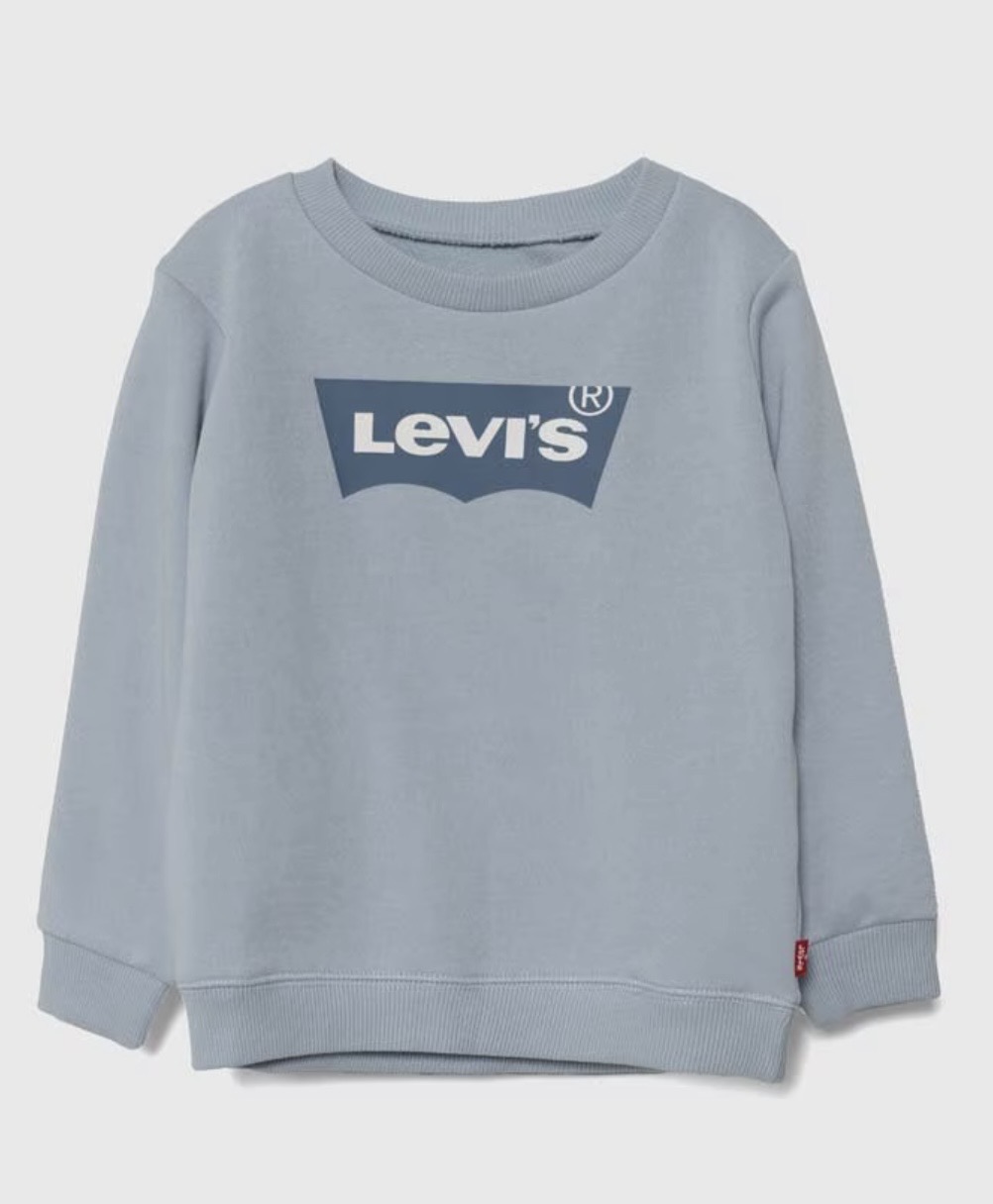 LEVIS