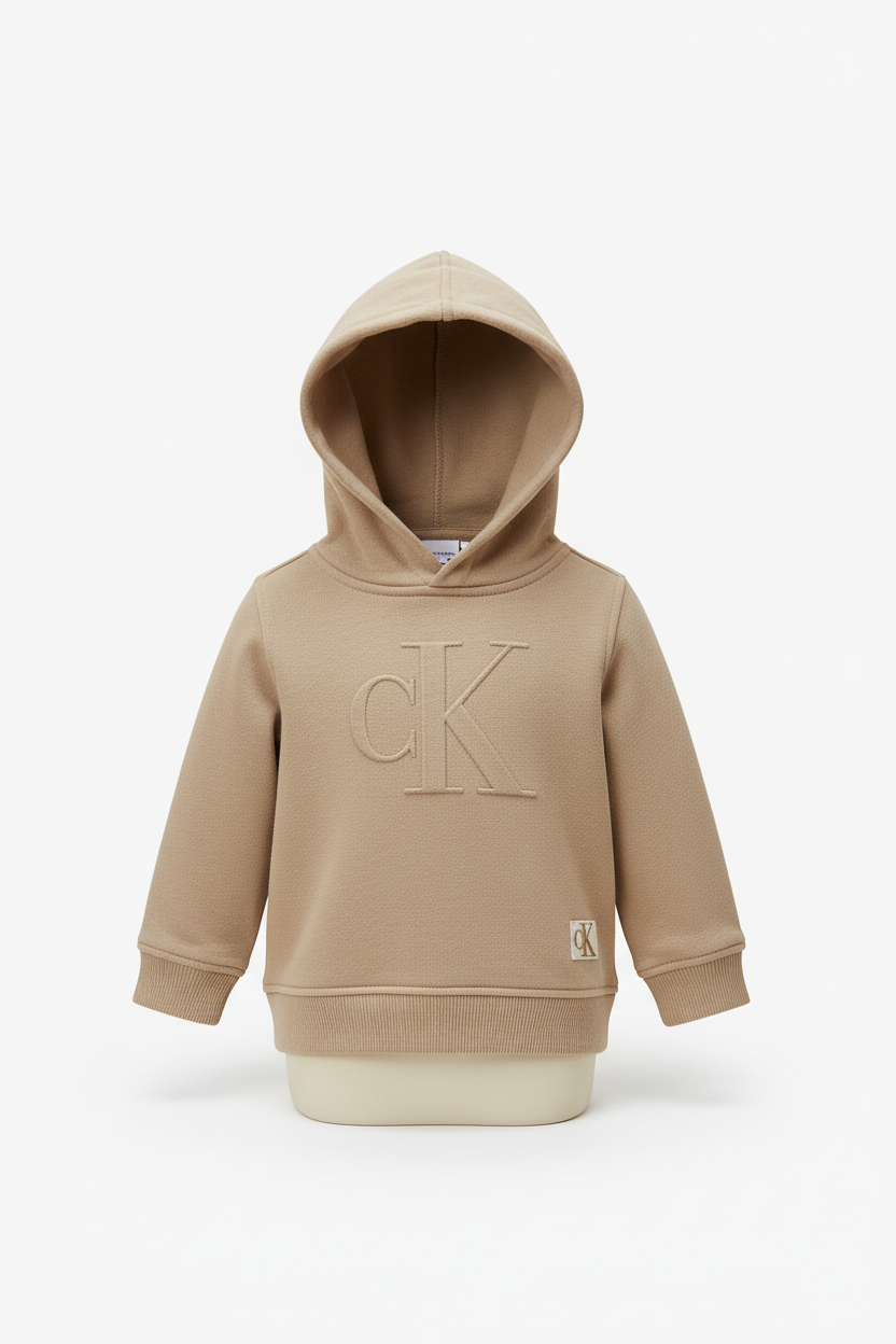 CALVIN KLEIN