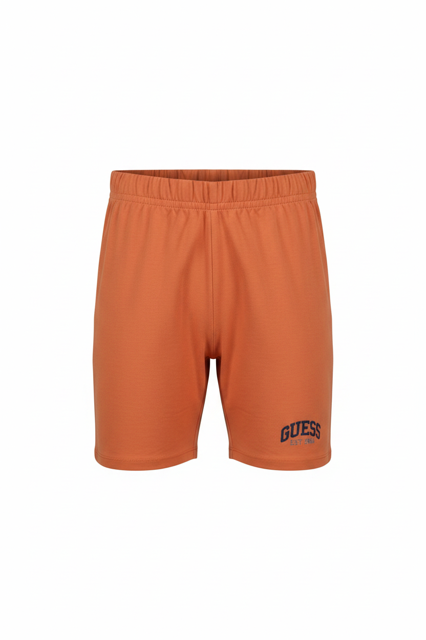 GUESS
