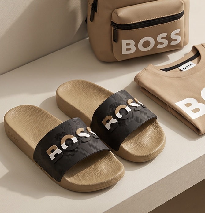BOSS