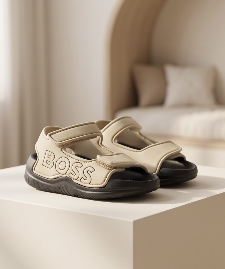 BOSS