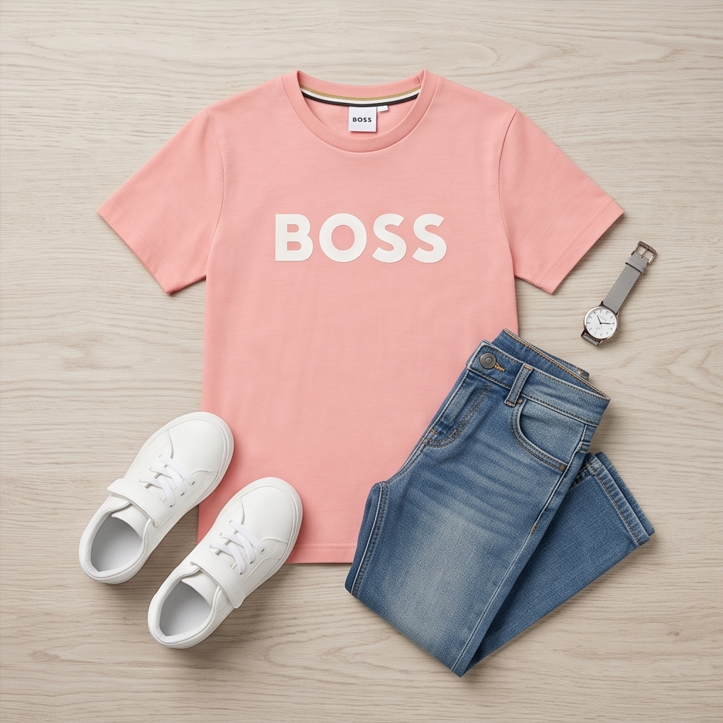 BOSS