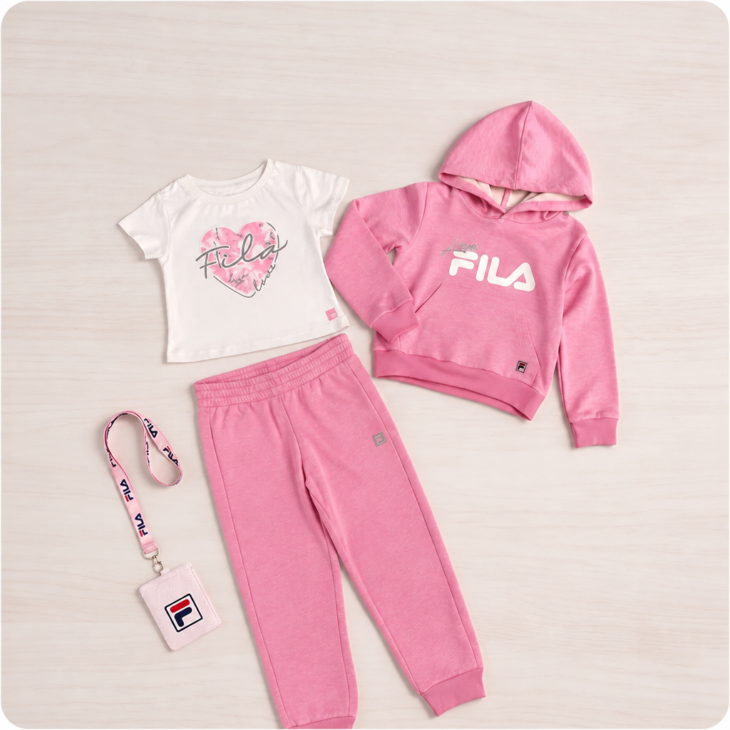 FILA