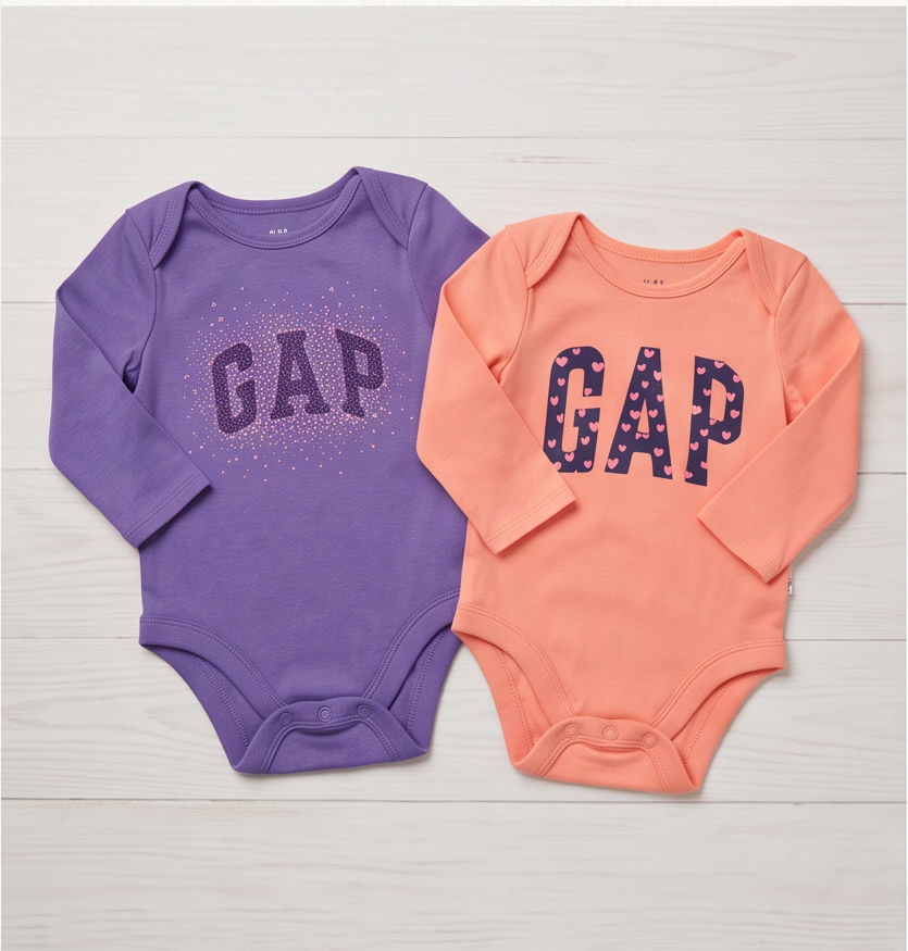 GAP
