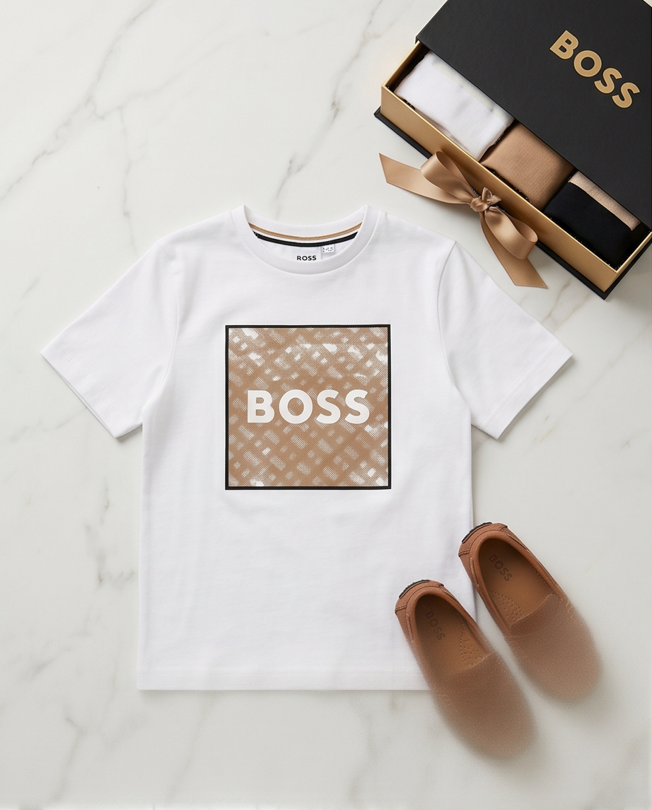 BOSS