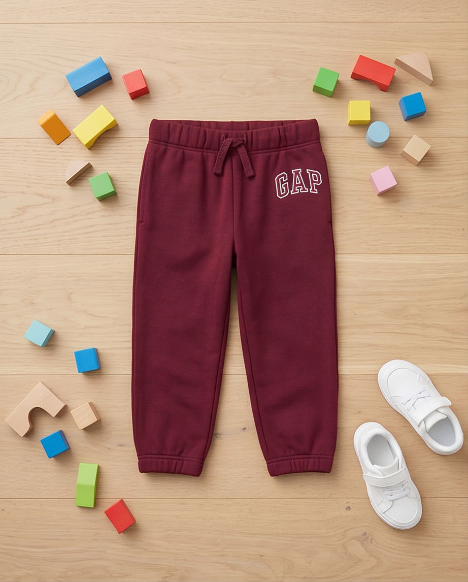 GAP