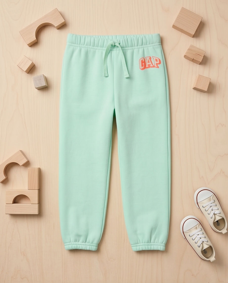 GAP