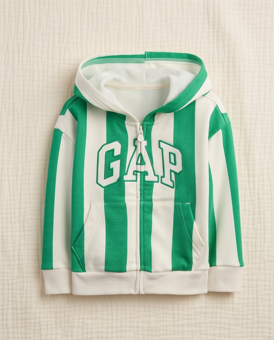 GAP