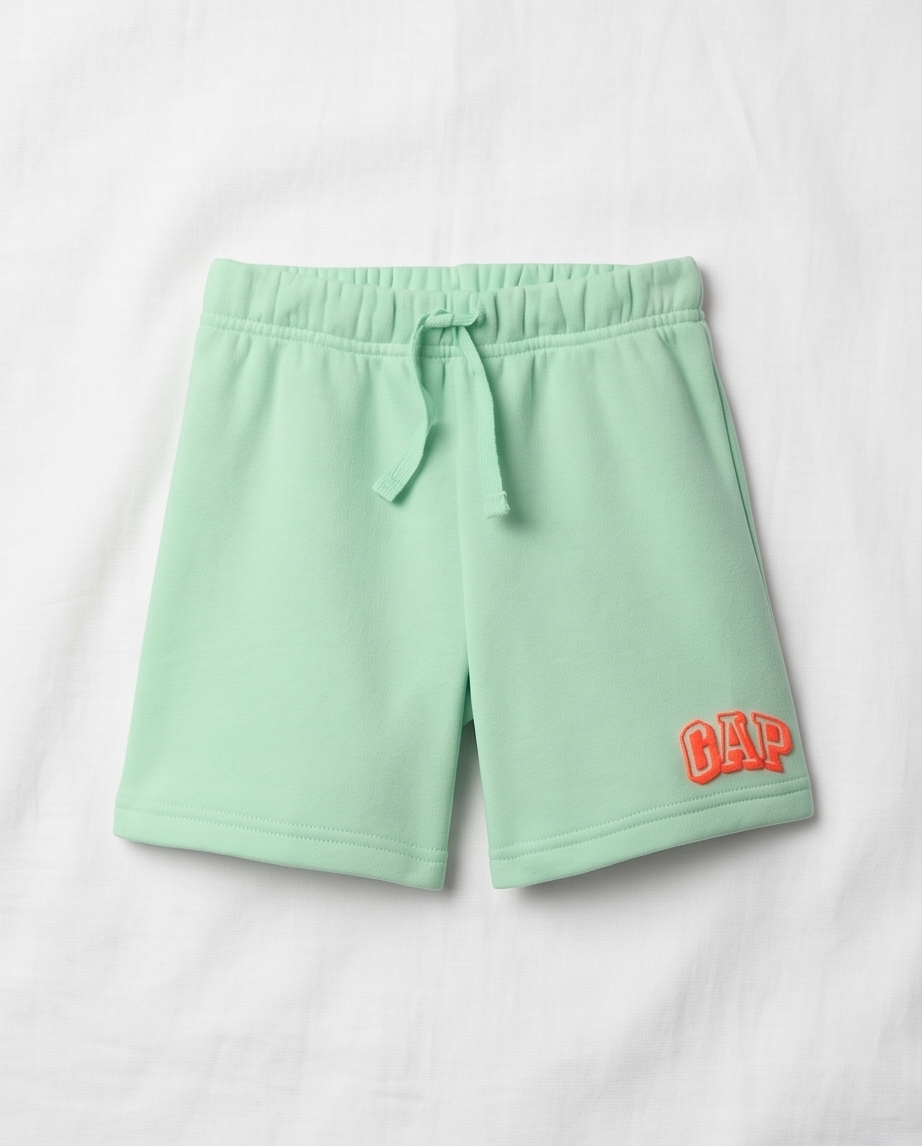GAP
