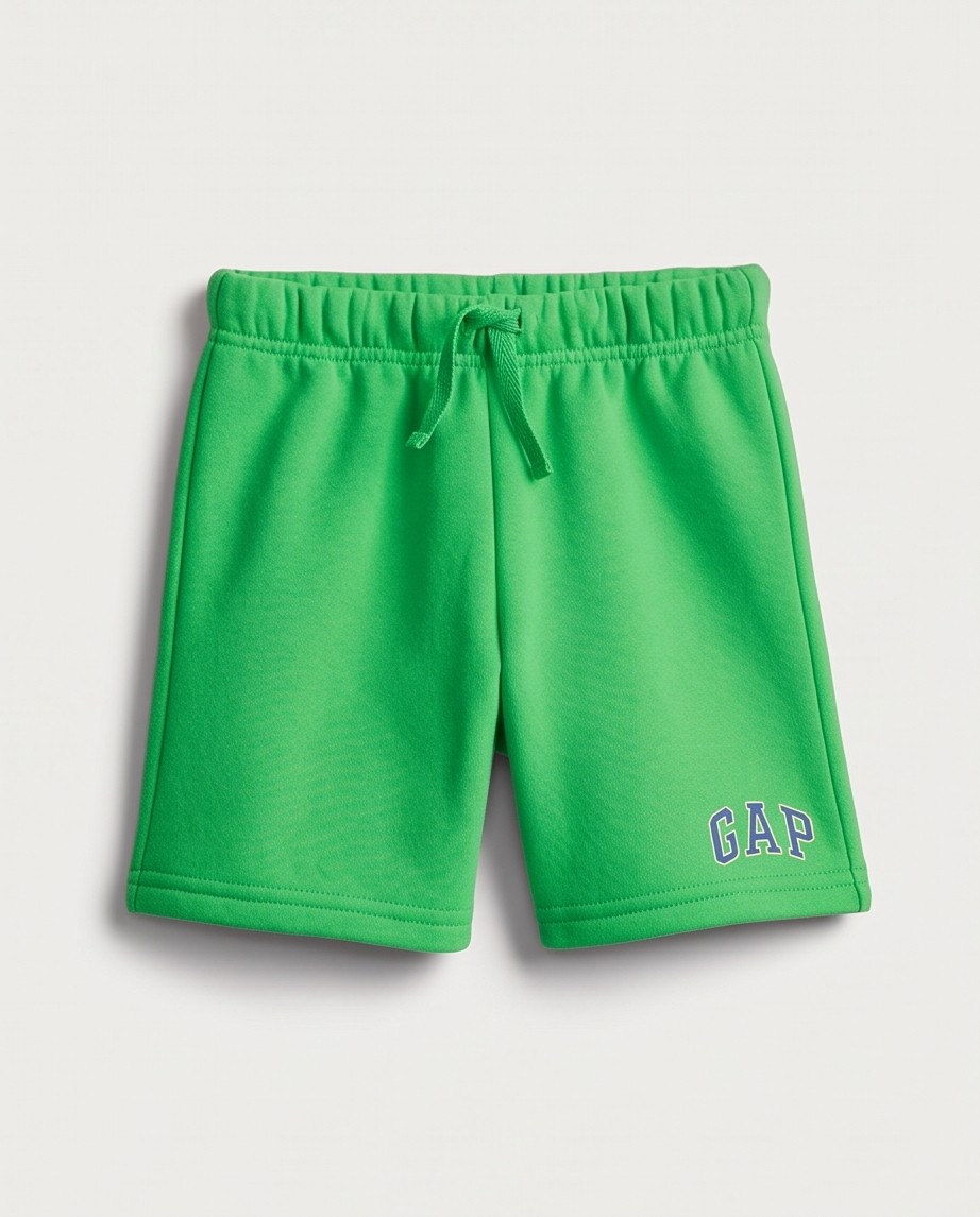 GAP