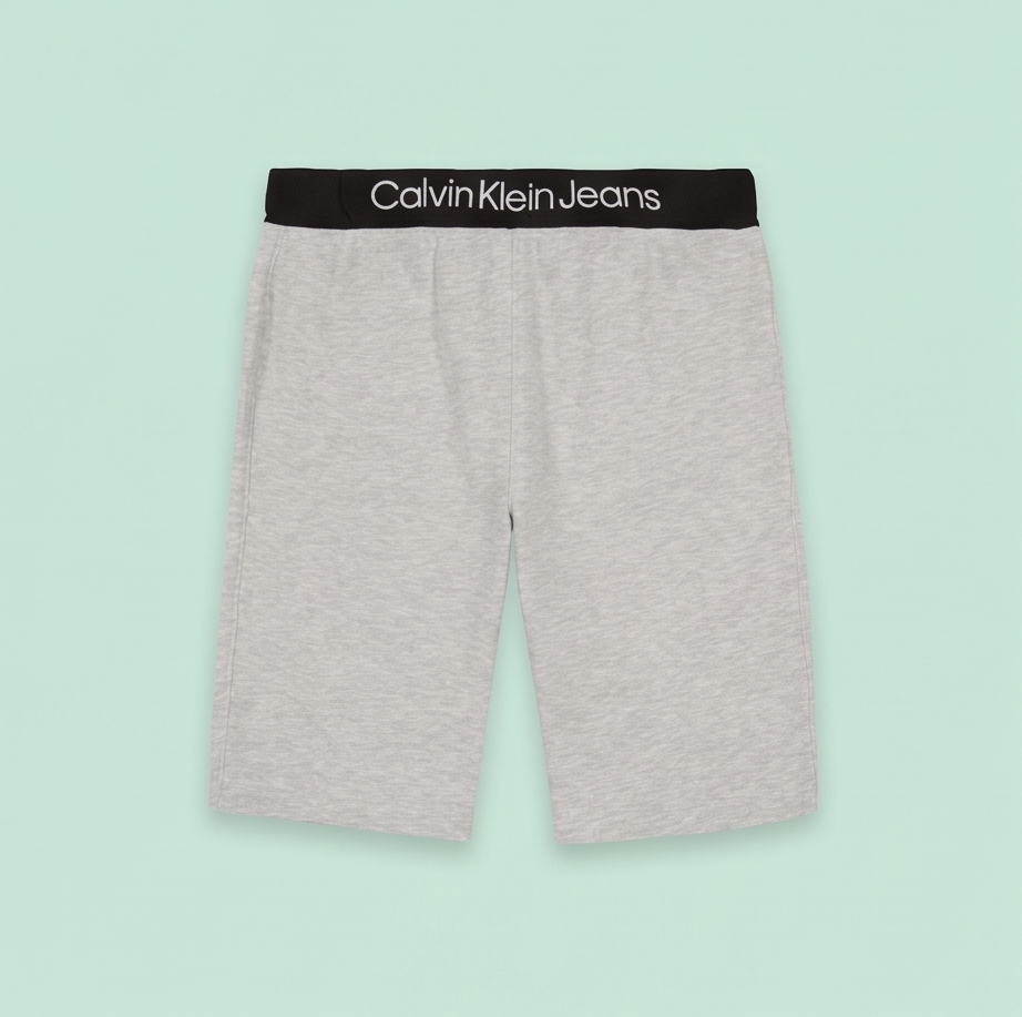 CALVIN KLEIN