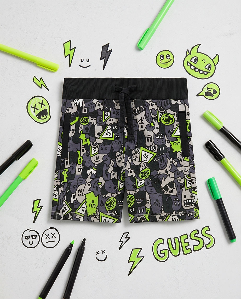 GUESS