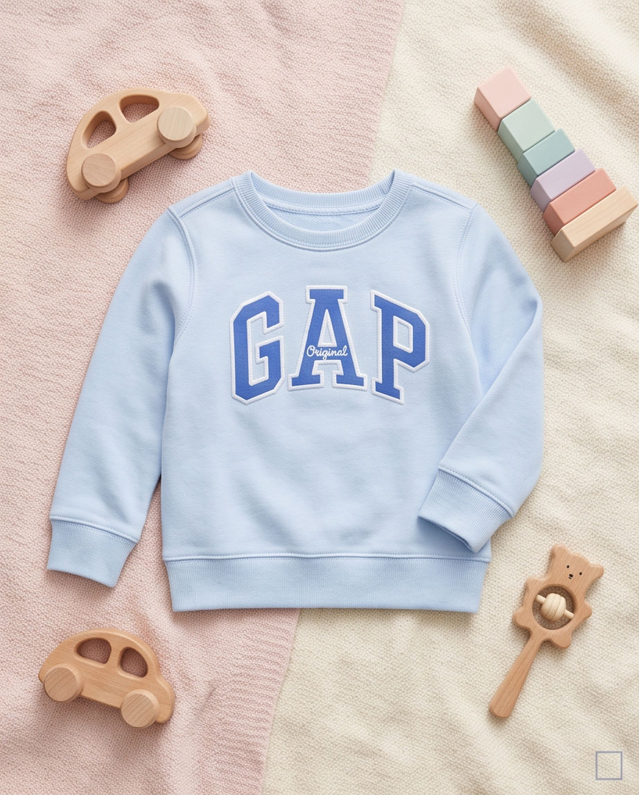 GAP