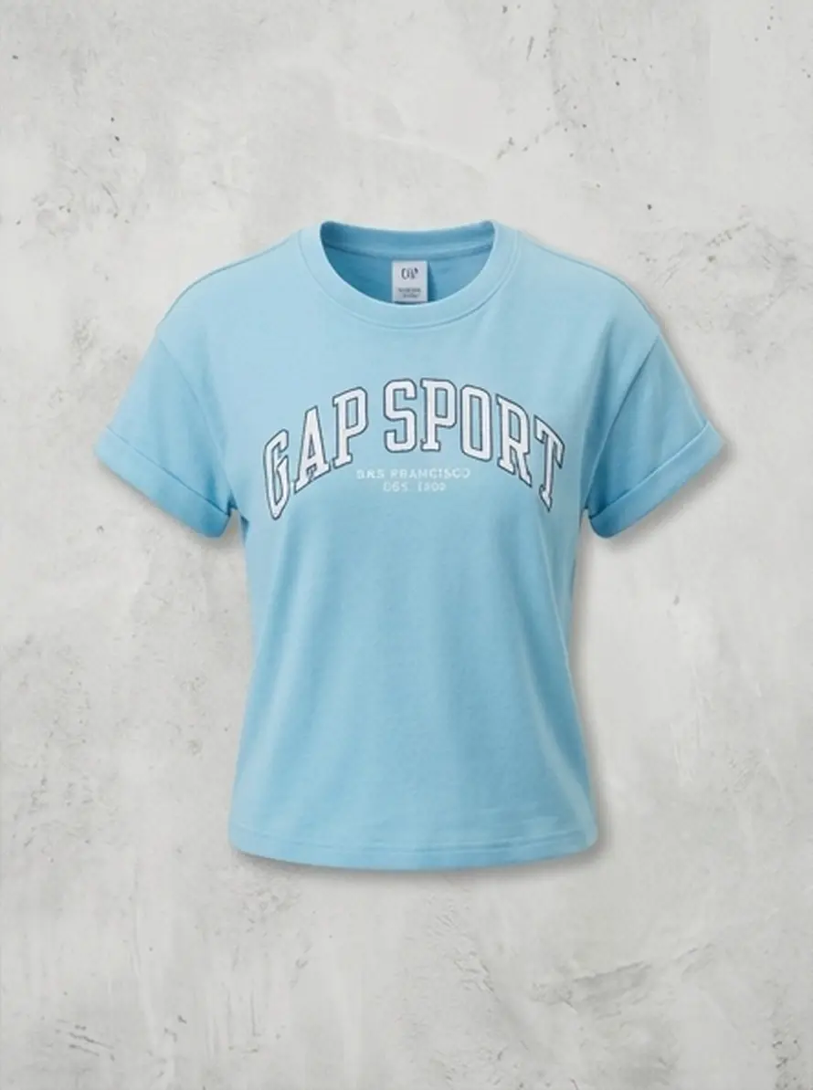 GAP